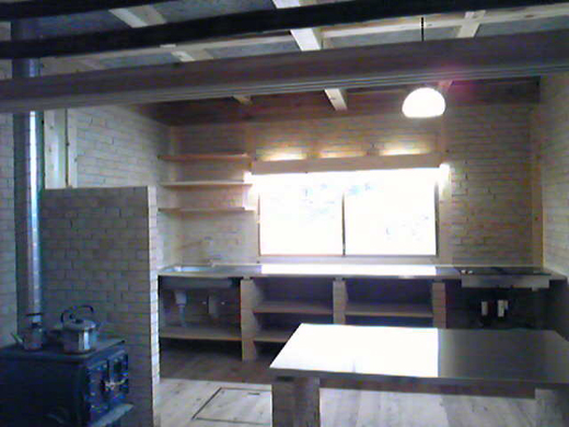 100216_kawahaeatei kitchen.jpg