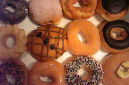donut.JPG