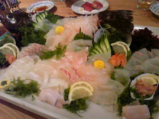 fushihara-fish.jpg